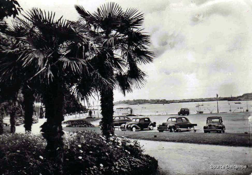 35 Dinard La Palmeraie.jpg